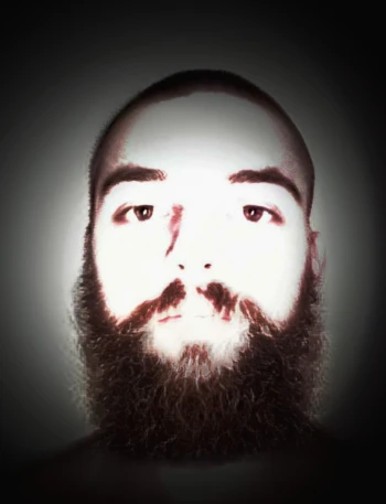 kav_one