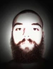 kav_one