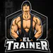 ElTrainerDota