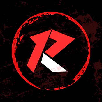 R3D6