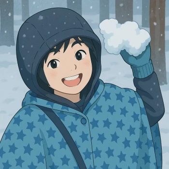 Taguchi