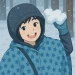taguchi