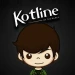 kotline