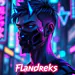 Flandreks