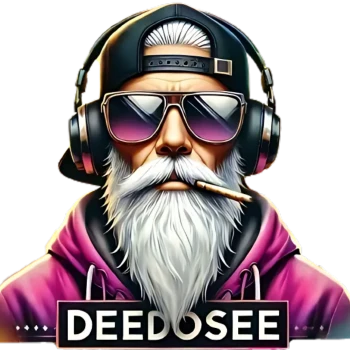 DeeDoSeeTV