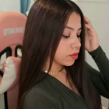 Lis_SL