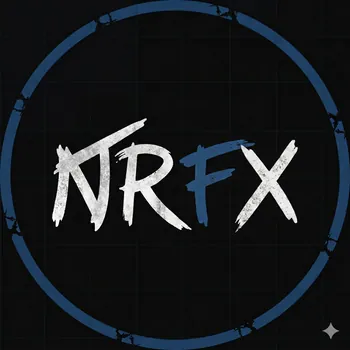 NRFX33