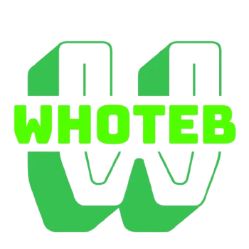 Whoteb