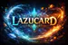 Lazucard