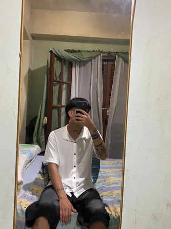 Puchoxtz