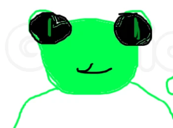 berkeab