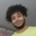Odyy7