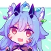 Raivy