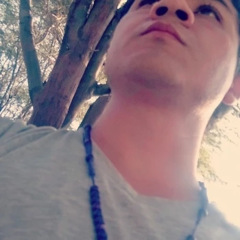 Estebes_GG