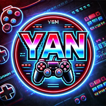 yan0a