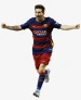reviviendoelfutbol