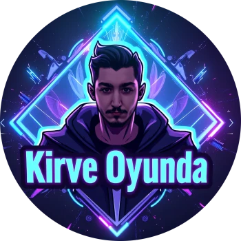 Kirveoyunda01