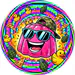 eljelly