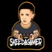SkeeDaGamerrr