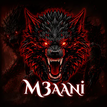 M3aani