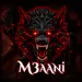 M3aani
