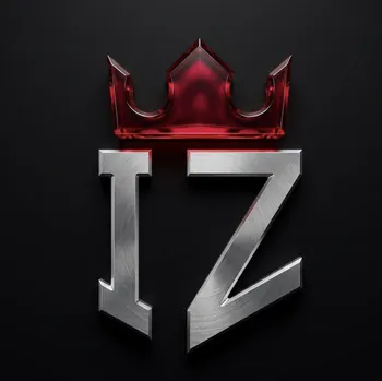 IZeus1
