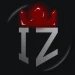 IZeus1
