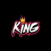 kingmatheww