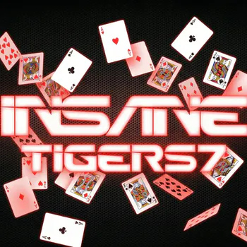 insanetigers7