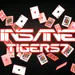 insanetigers7