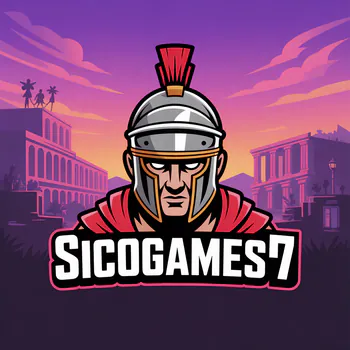 sicogames97_yt