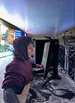 Xkira_7