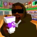 FezcuaLx