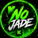 NoJade