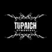 TUPAICH