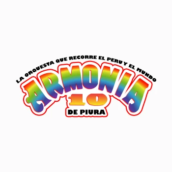 armonia10oficial