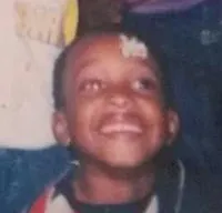 only1_gkeeski Kick Profile Picture