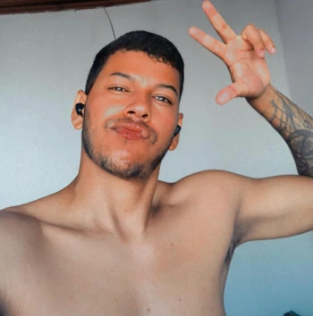 johnmaicou
