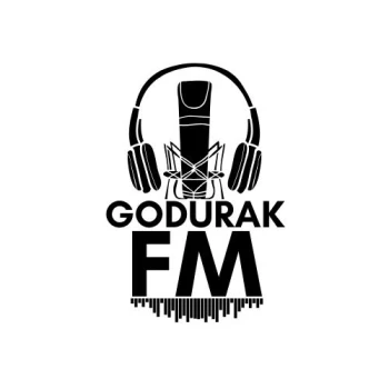 Godurak_Fm