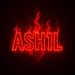 ASH1L