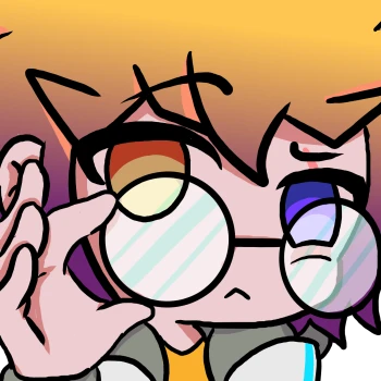 Dian_AnimatixFox