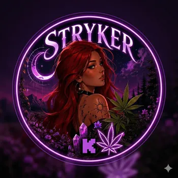 Skilled_strikerr