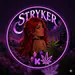Skilled_strikerr