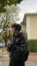 K1DDO_70