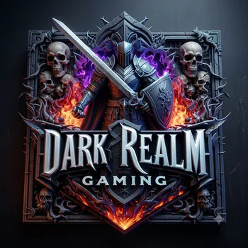 DarkRealmGm