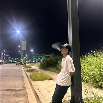 jepolang