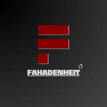 Fahadenheit