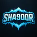 SHA9OR_TV