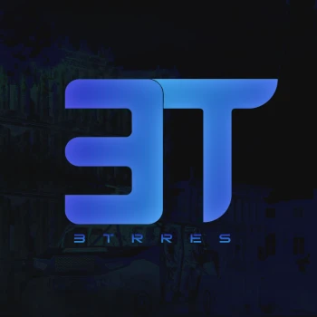 3trres