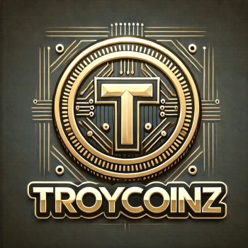 TroyCoinz